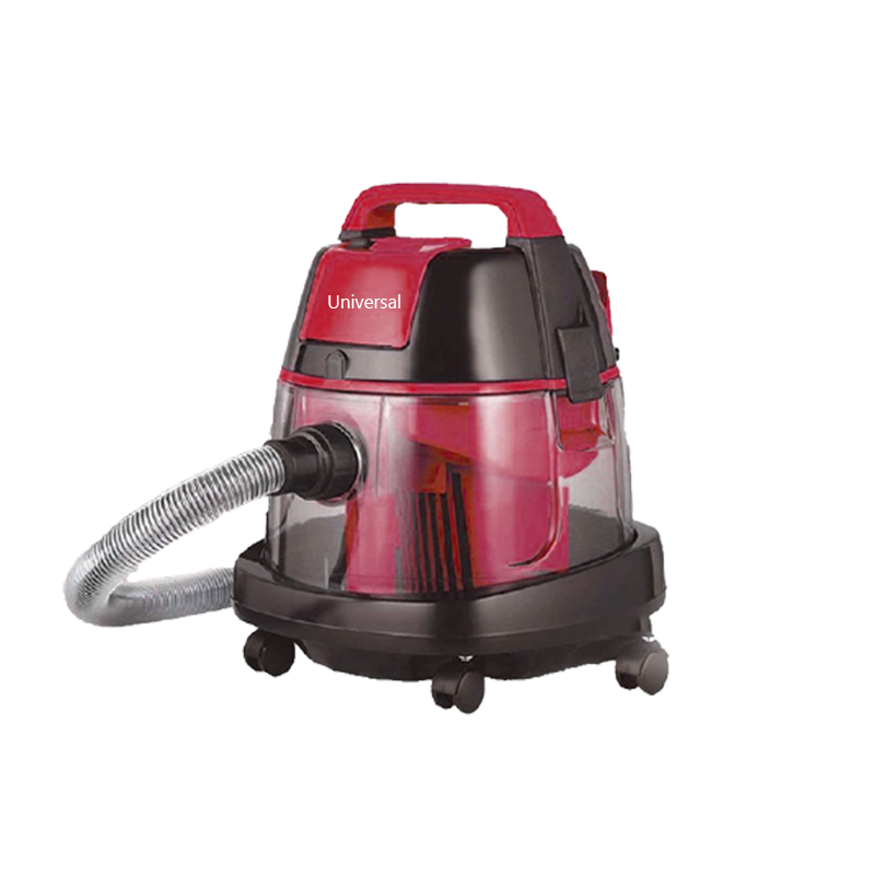 Born Pretty 1PC 8ml Peach  Cuticle Revetalizer