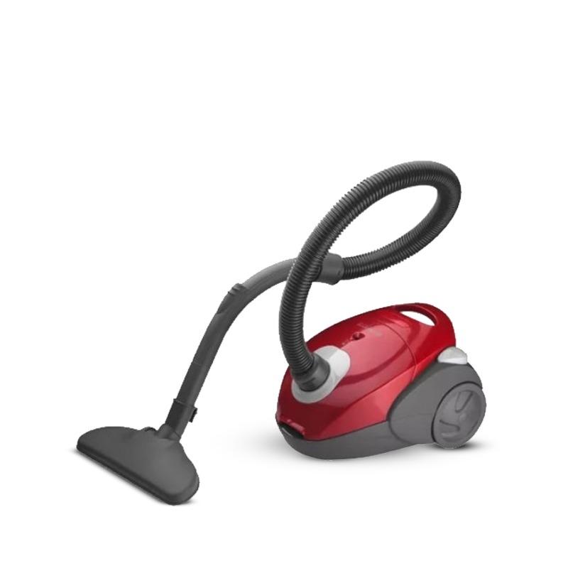 Born Pretty 1PC 8ml Peach  Cuticle Revetalizer