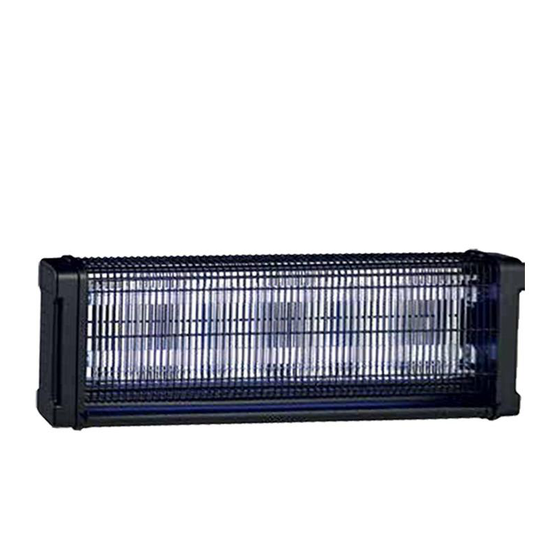 Born Pretty 1PC 8ml Peach  Cuticle Revetalizer