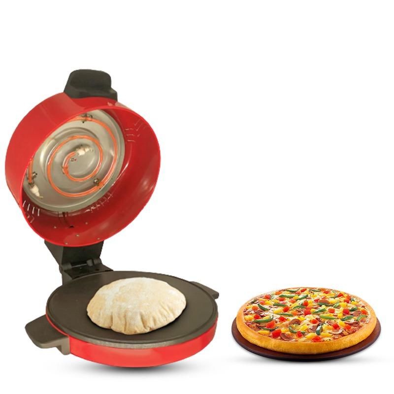 Apple Smart Watch Edition  Series 3