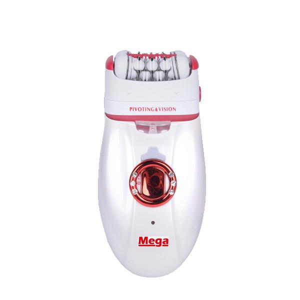 Born Pretty 1PC 8ml Peach  Cuticle Revetalizer