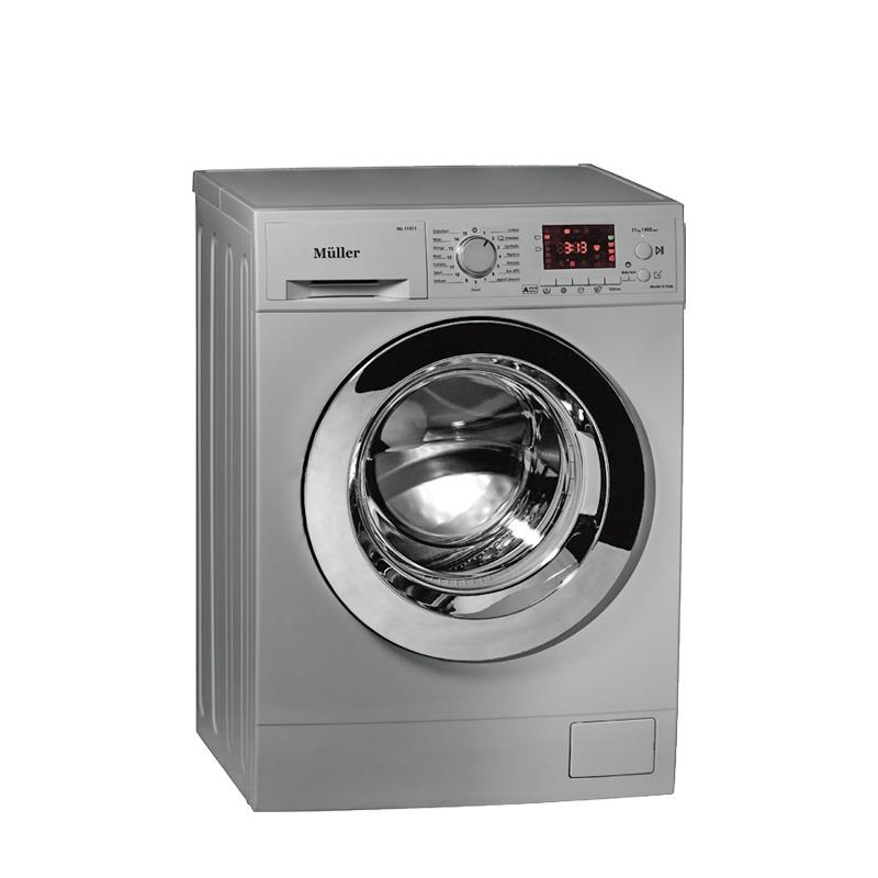 Apple Smart Watch Edition  Series 3