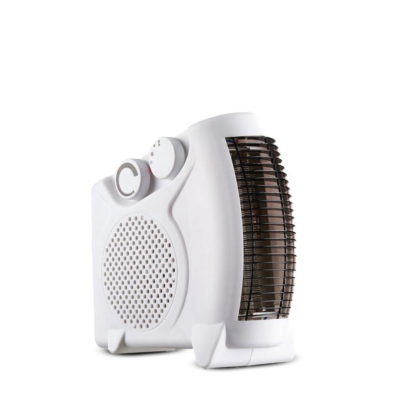 Jewelry Filled Wedding Engagement Crystal Ring