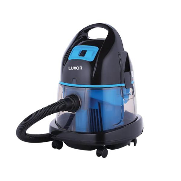 Born Pretty 1PC 8ml Peach  Cuticle Revetalizer