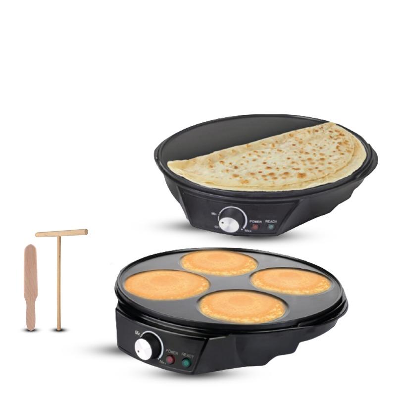 صانع الحلويات Benaton