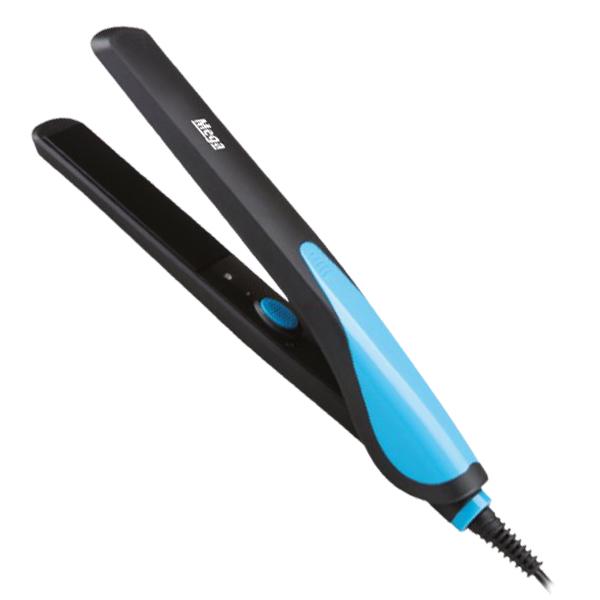 Born Pretty 1PC 8ml Peach  Cuticle Revetalizer