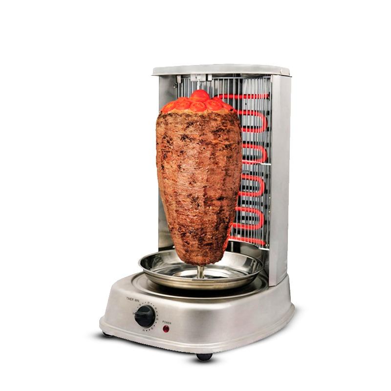 Born Pretty 1PC 8ml Peach  Cuticle Revetalizer