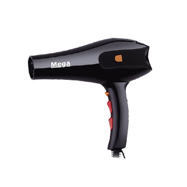 Born Pretty 1PC 8ml Peach  Cuticle Revetalizer