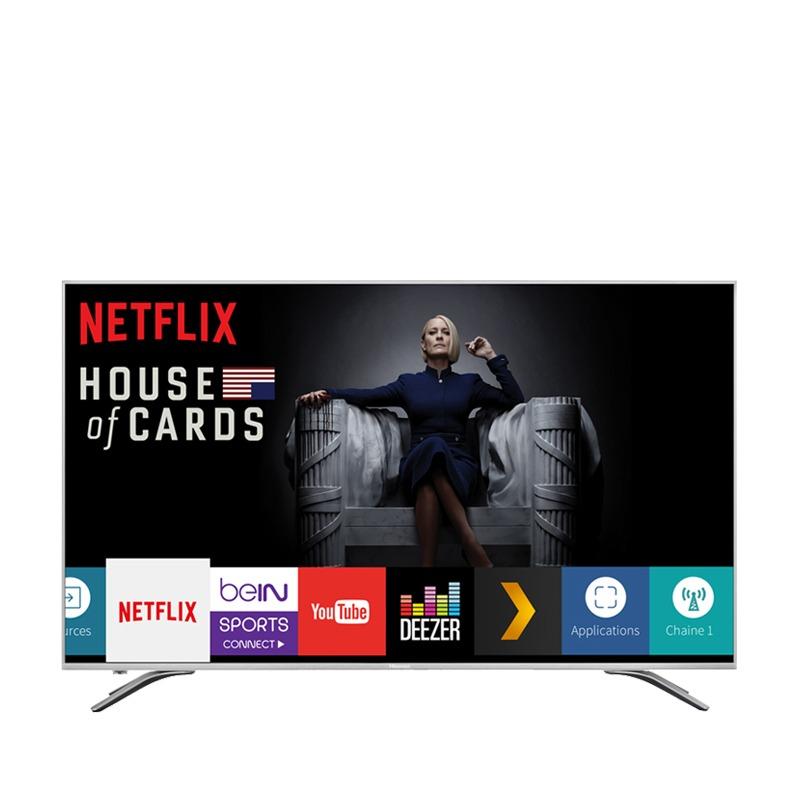 Born Pretty 1PC 8ml Peach  Cuticle Revetalizer