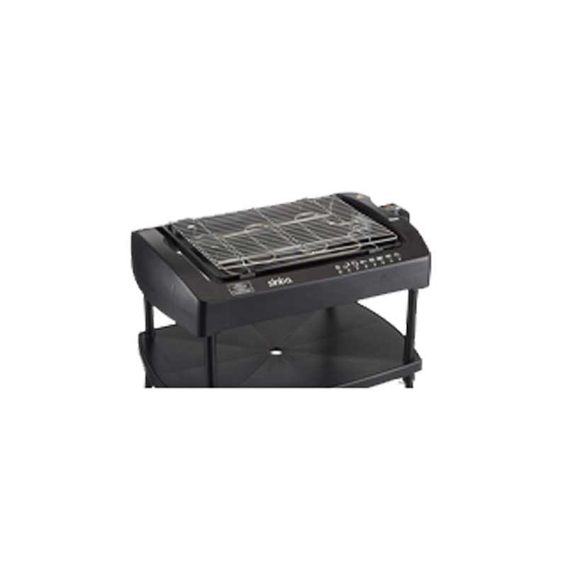 Born Pretty 1PC 8ml Peach  Cuticle Revetalizer