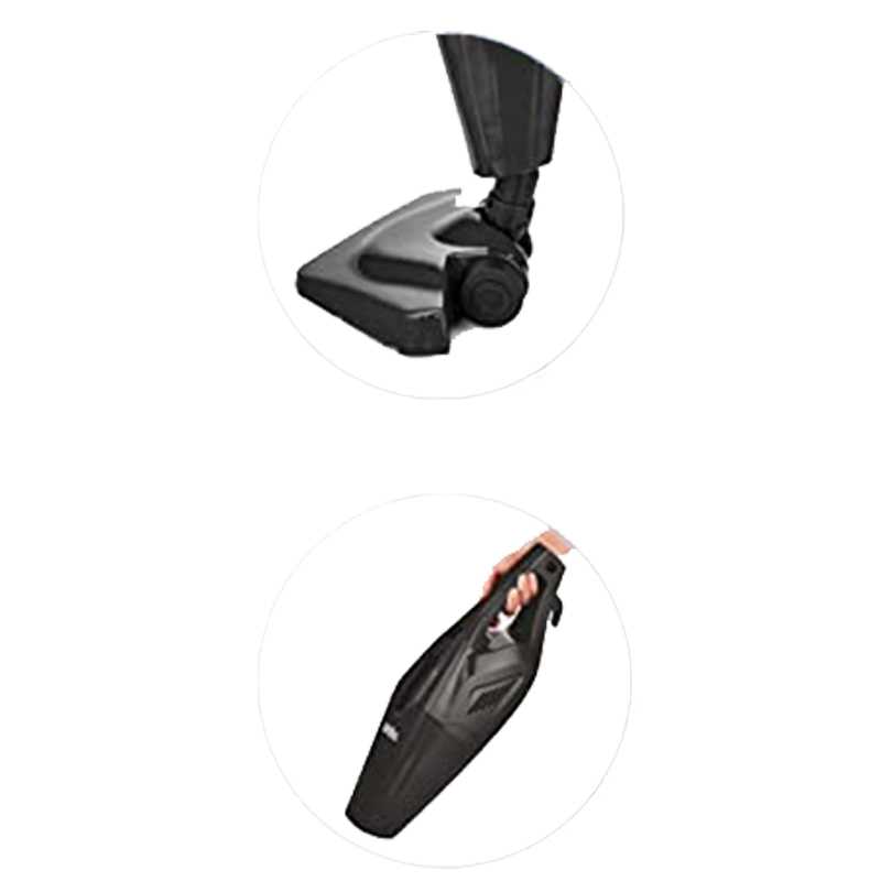 Born Pretty 1PC 8ml Peach  Cuticle Revetalizer