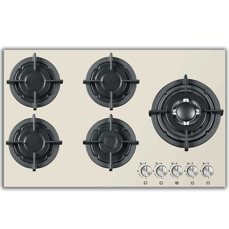 Apple Smart Watch Edition  Series 3