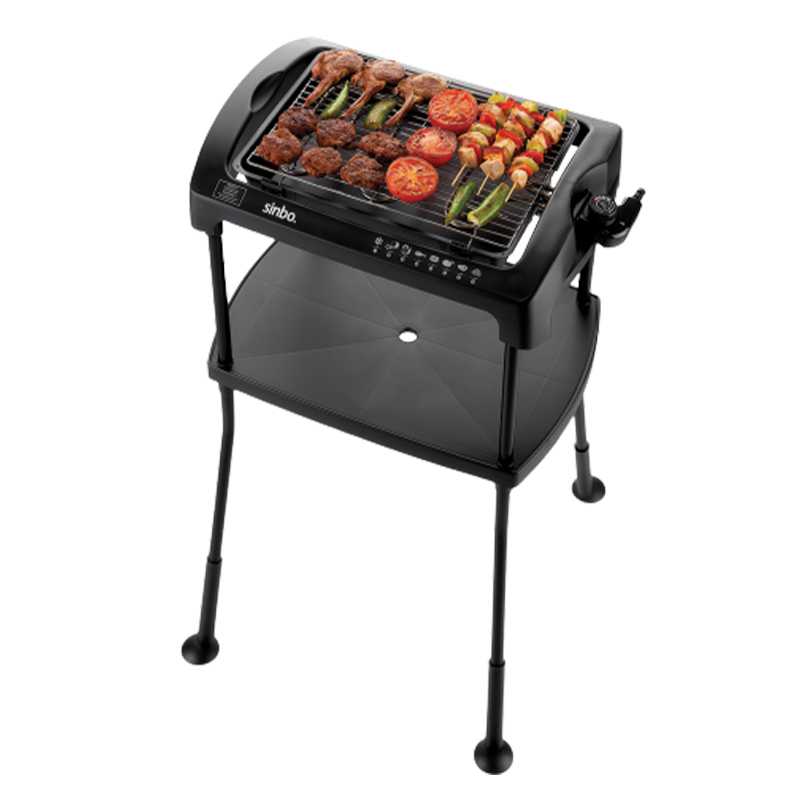 Born Pretty 1PC 8ml Peach  Cuticle Revetalizer