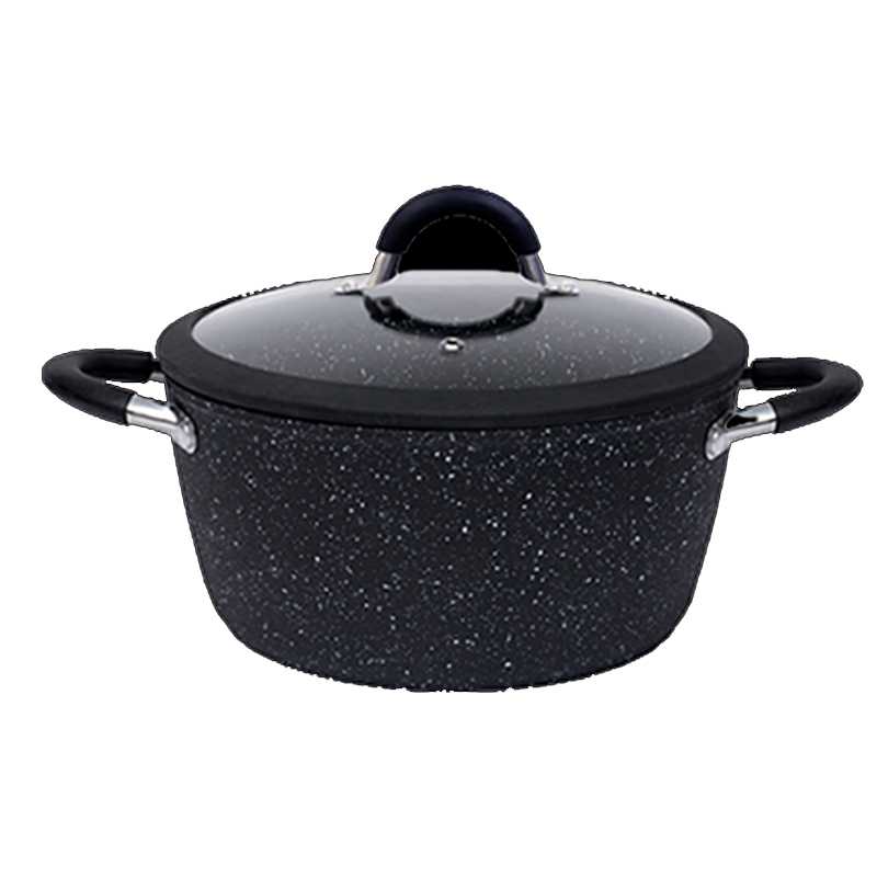 Born Pretty 1PC 8ml Peach  Cuticle Revetalizer