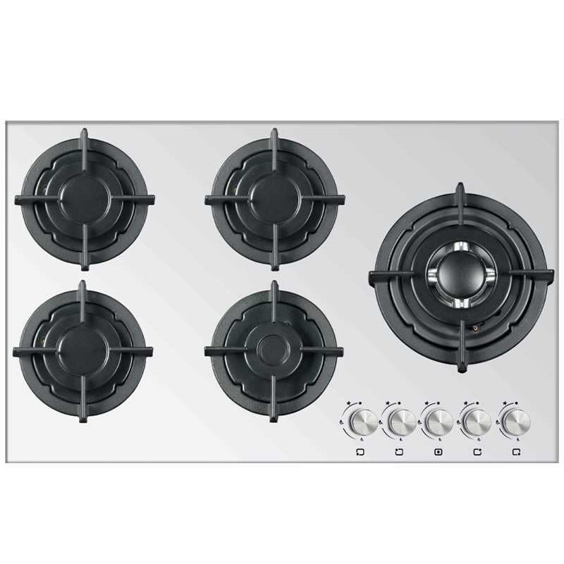 Apple Smart Watch Edition  Series 3