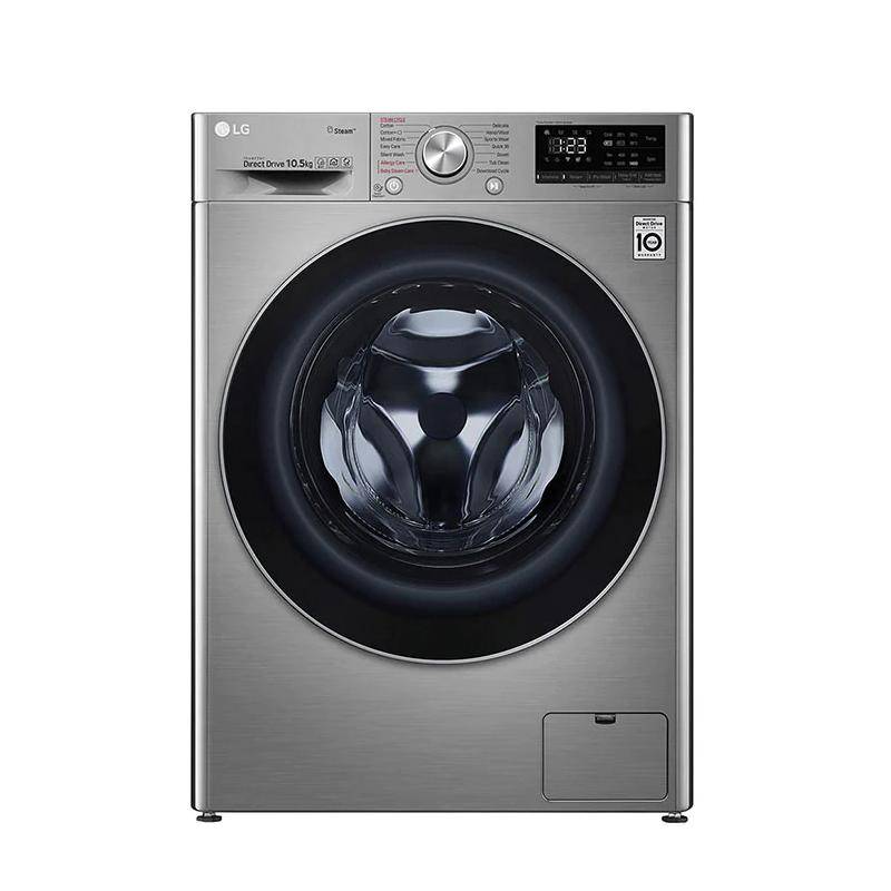 Apple Smart Watch Edition  Series 3