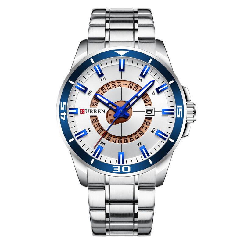 Born Pretty 1PC 8ml Peach  Cuticle Revetalizer