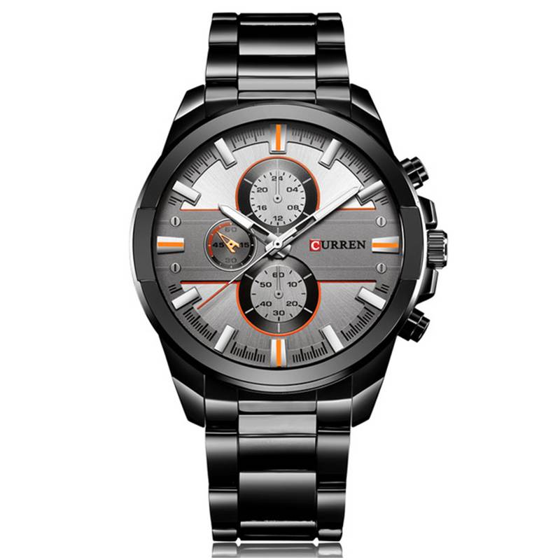 Born Pretty 1PC 8ml Peach  Cuticle Revetalizer