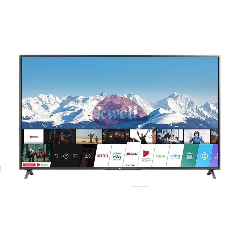 Born Pretty 1PC 8ml Peach  Cuticle Revetalizer