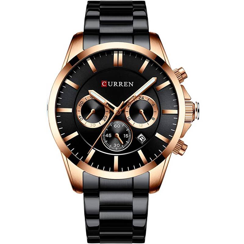 Born Pretty 1PC 8ml Peach  Cuticle Revetalizer