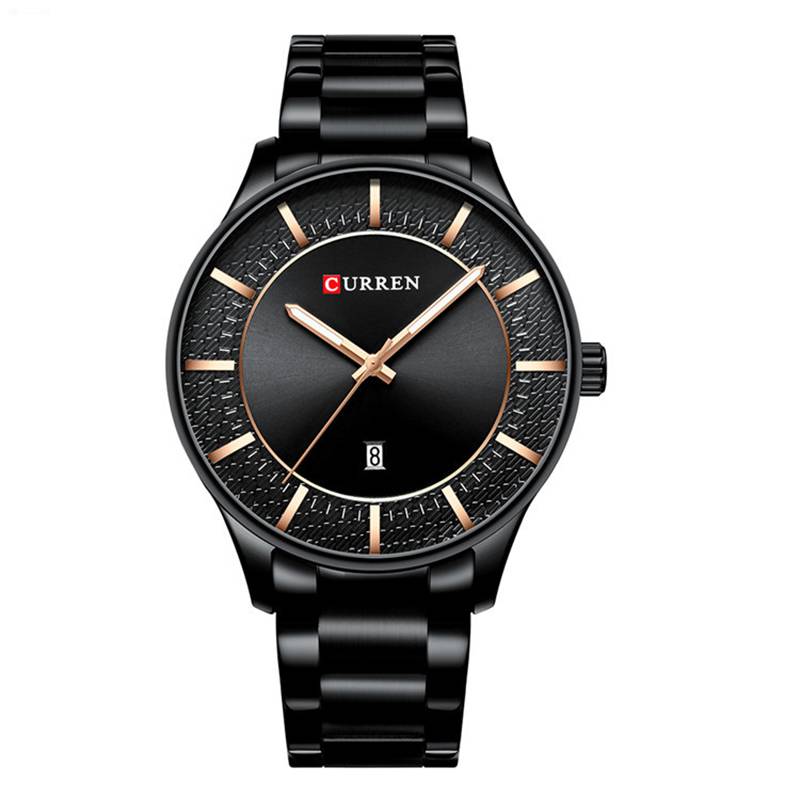 Born Pretty 1PC 8ml Peach  Cuticle Revetalizer