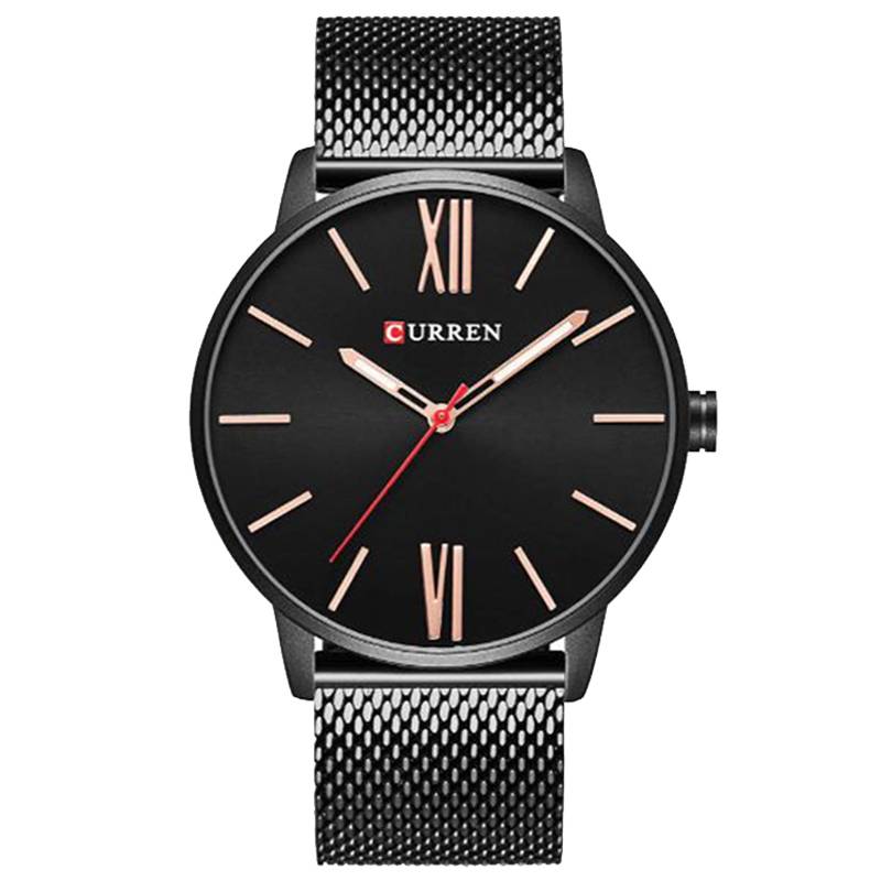 Born Pretty 1PC 8ml Peach  Cuticle Revetalizer