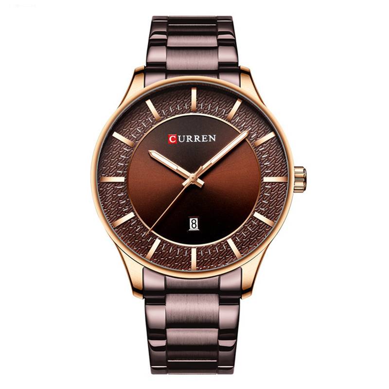 Born Pretty 1PC 8ml Peach  Cuticle Revetalizer