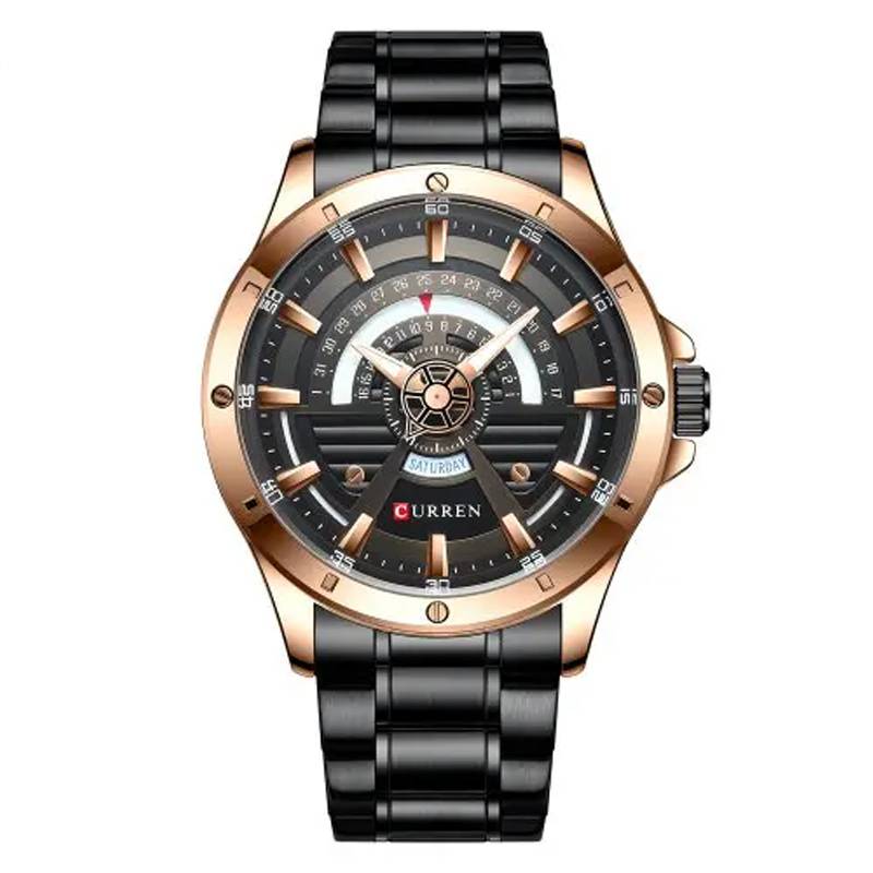 Born Pretty 1PC 8ml Peach  Cuticle Revetalizer