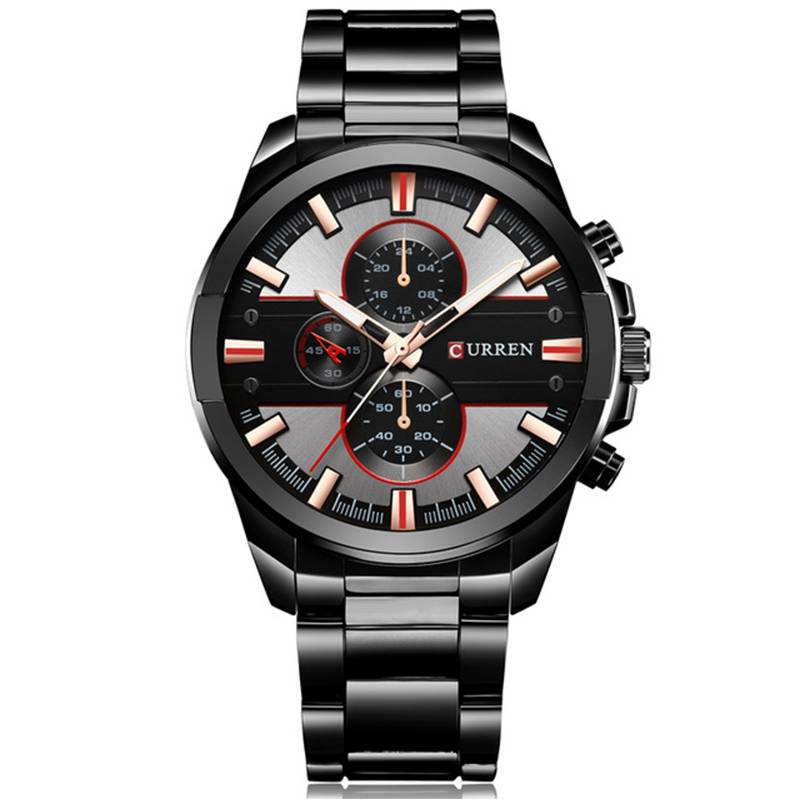 Born Pretty 1PC 8ml Peach  Cuticle Revetalizer