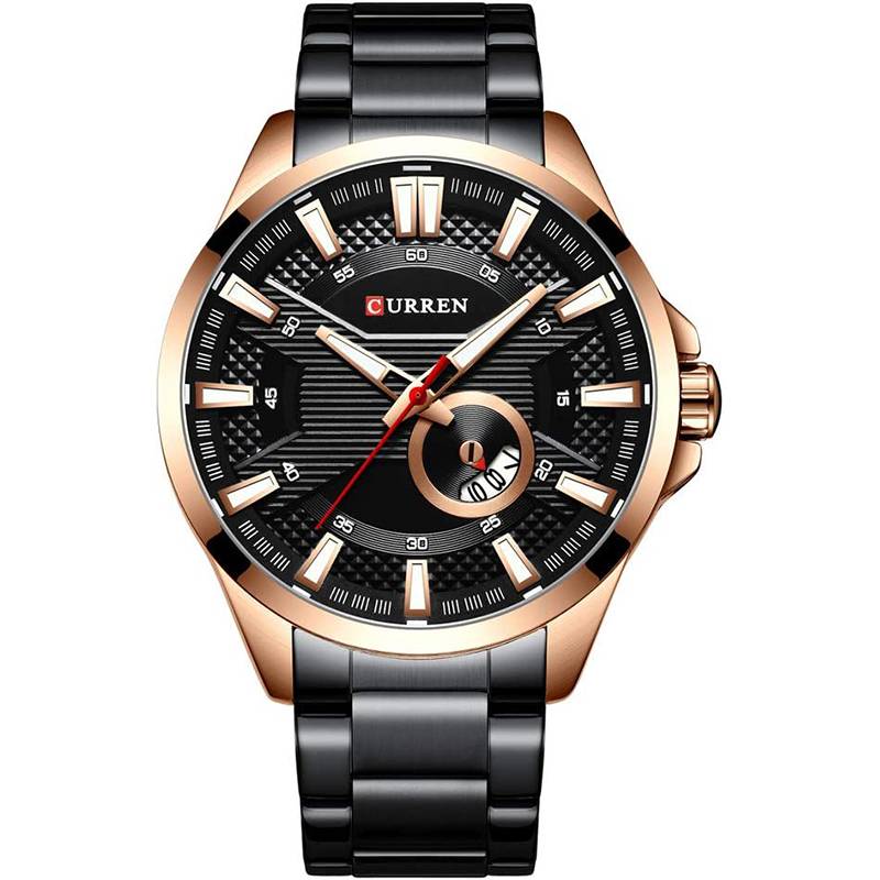 Born Pretty 1PC 8ml Peach  Cuticle Revetalizer