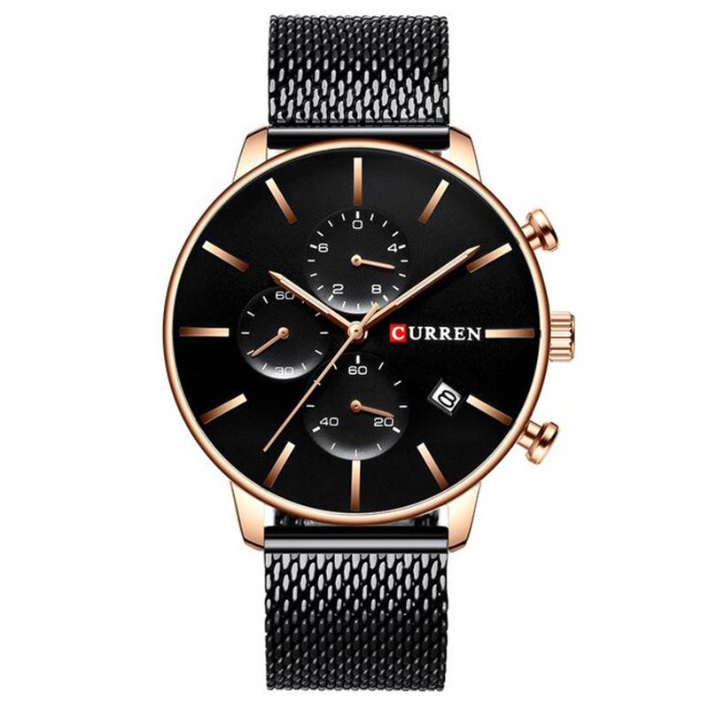 Born Pretty 1PC 8ml Peach  Cuticle Revetalizer