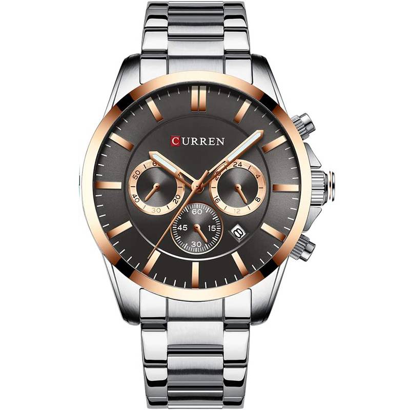 Born Pretty 1PC 8ml Peach  Cuticle Revetalizer