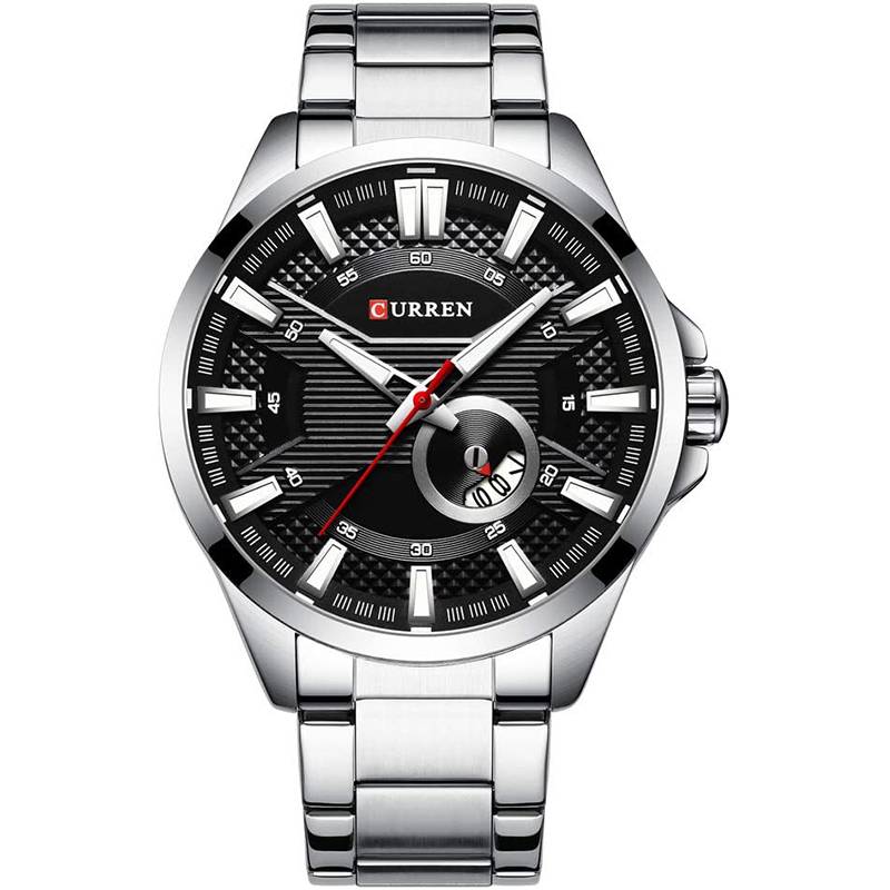 Born Pretty 1PC 8ml Peach  Cuticle Revetalizer