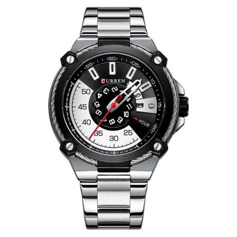 Born Pretty 1PC 8ml Peach  Cuticle Revetalizer