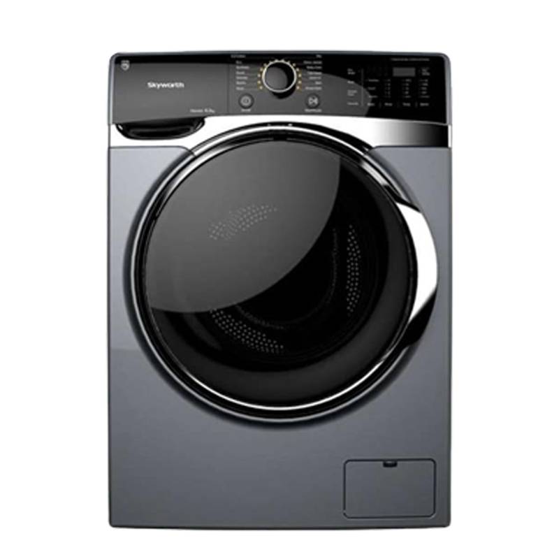 Apple Smart Watch Edition  Series 3