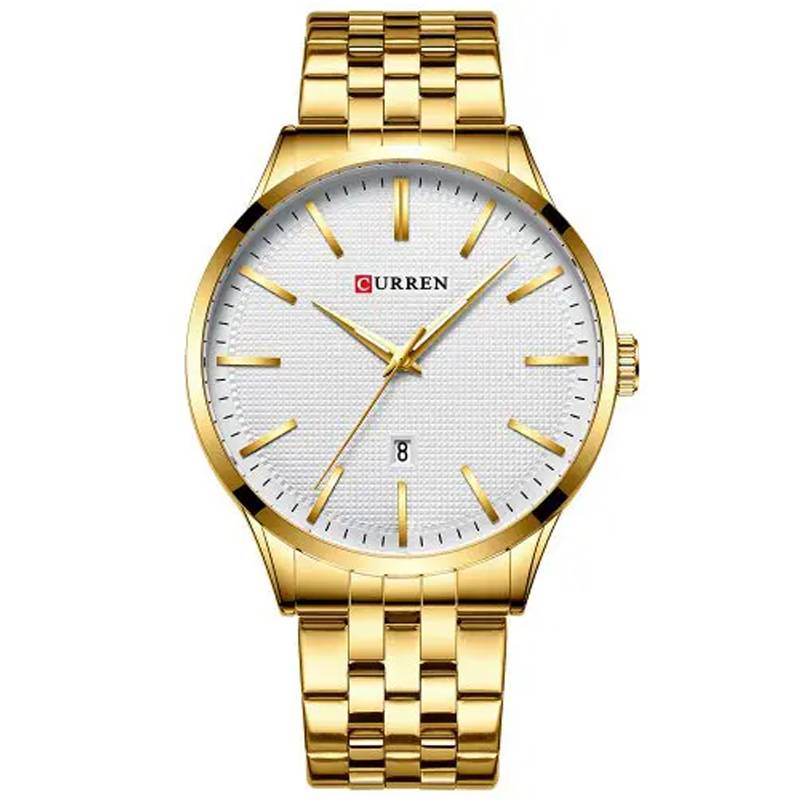 Born Pretty 1PC 8ml Peach  Cuticle Revetalizer