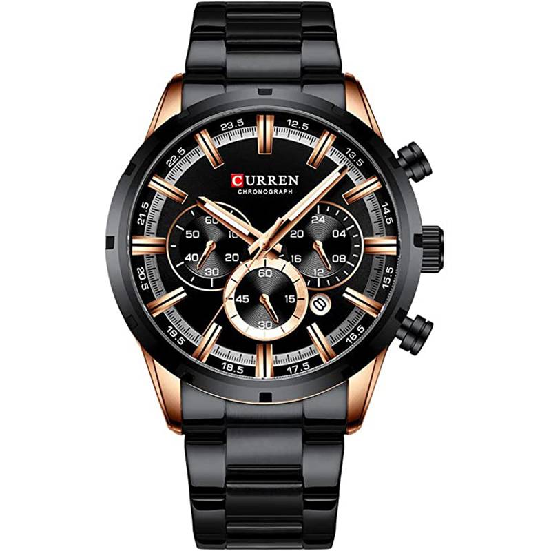 Born Pretty 1PC 8ml Peach  Cuticle Revetalizer