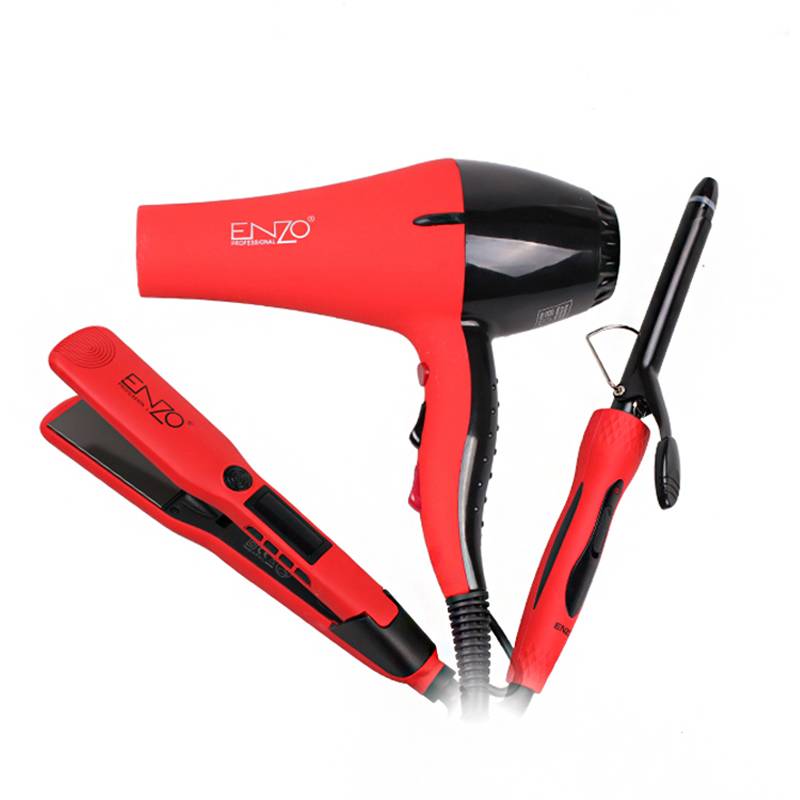 Born Pretty 1PC 8ml Peach  Cuticle Revetalizer