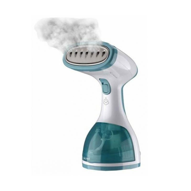 Jewelry Filled Wedding Engagement Crystal Ring