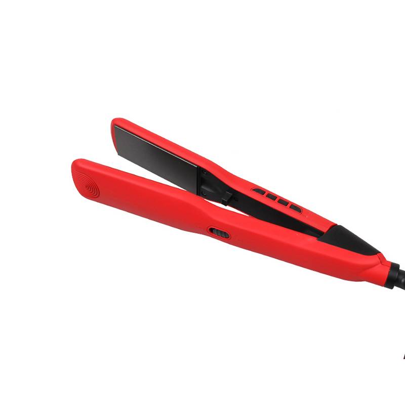 Born Pretty 1PC 8ml Peach  Cuticle Revetalizer