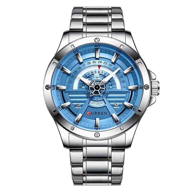 Born Pretty 1PC 8ml Peach  Cuticle Revetalizer