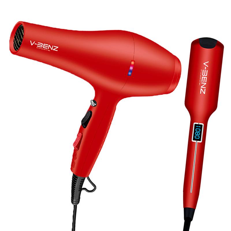 Born Pretty 1PC 8ml Peach  Cuticle Revetalizer