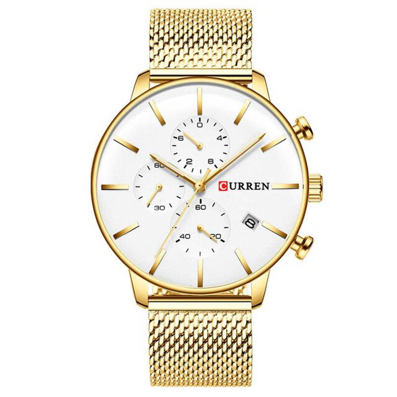 Born Pretty 1PC 8ml Peach  Cuticle Revetalizer