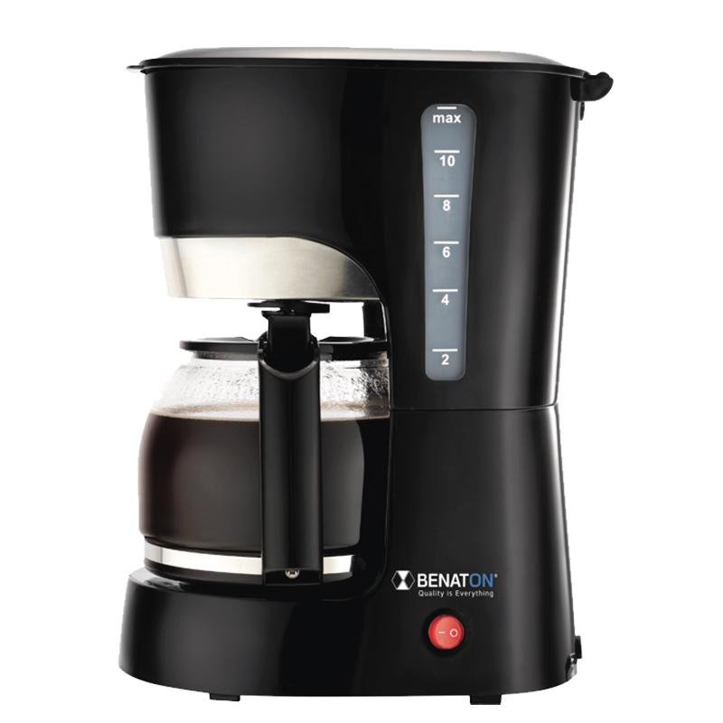 Jewelry Filled Wedding Engagement Crystal Ring