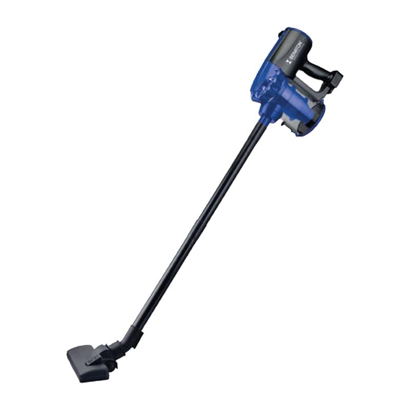 Born Pretty 1PC 8ml Peach  Cuticle Revetalizer