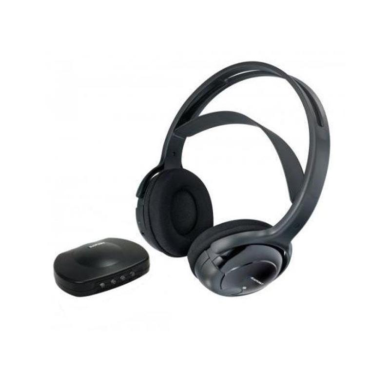 Born Pretty 1PC 8ml Peach  Cuticle Revetalizer