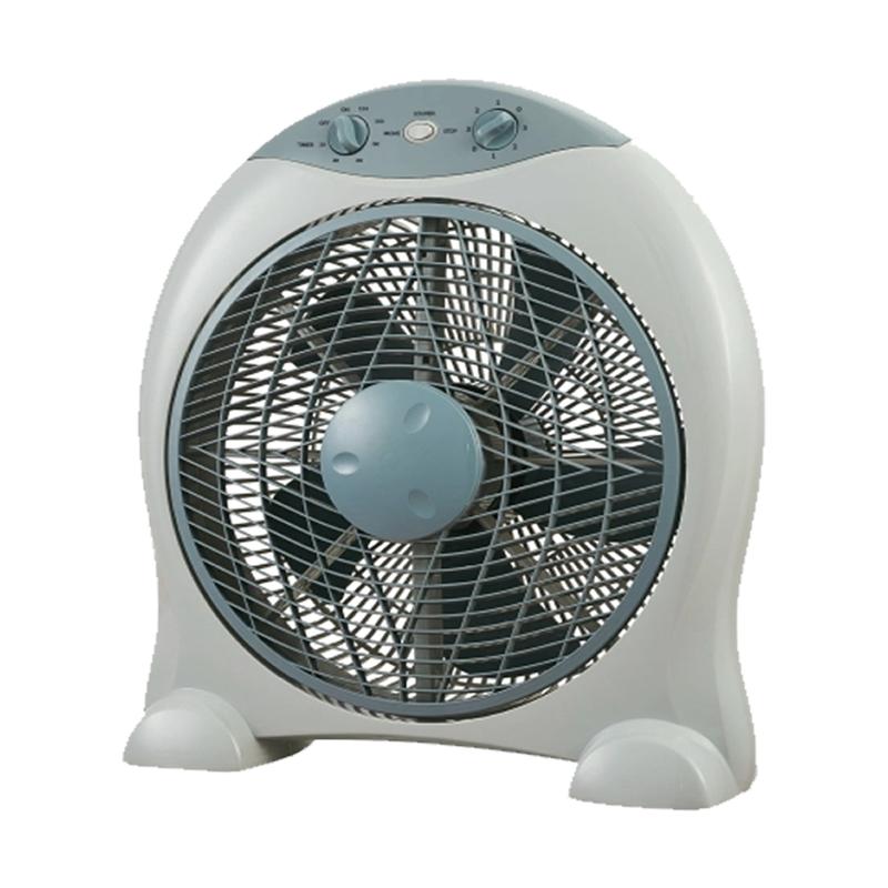 Born Pretty 1PC 8ml Peach  Cuticle Revetalizer