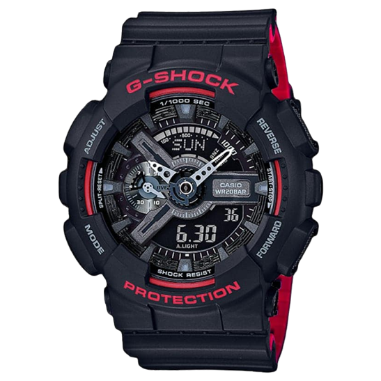 Born Pretty 1PC 8ml Peach  Cuticle Revetalizer