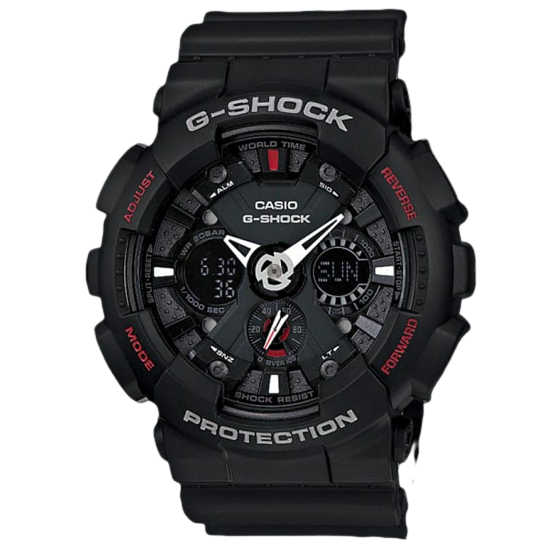 Born Pretty 1PC 8ml Peach  Cuticle Revetalizer