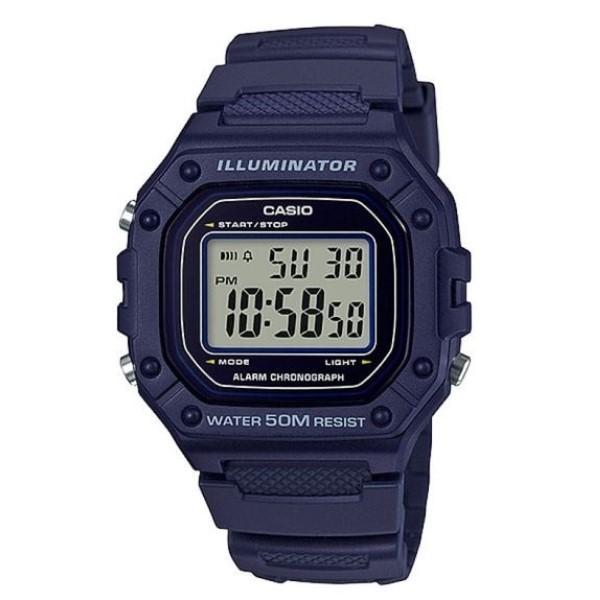 Born Pretty 1PC 8ml Peach  Cuticle Revetalizer